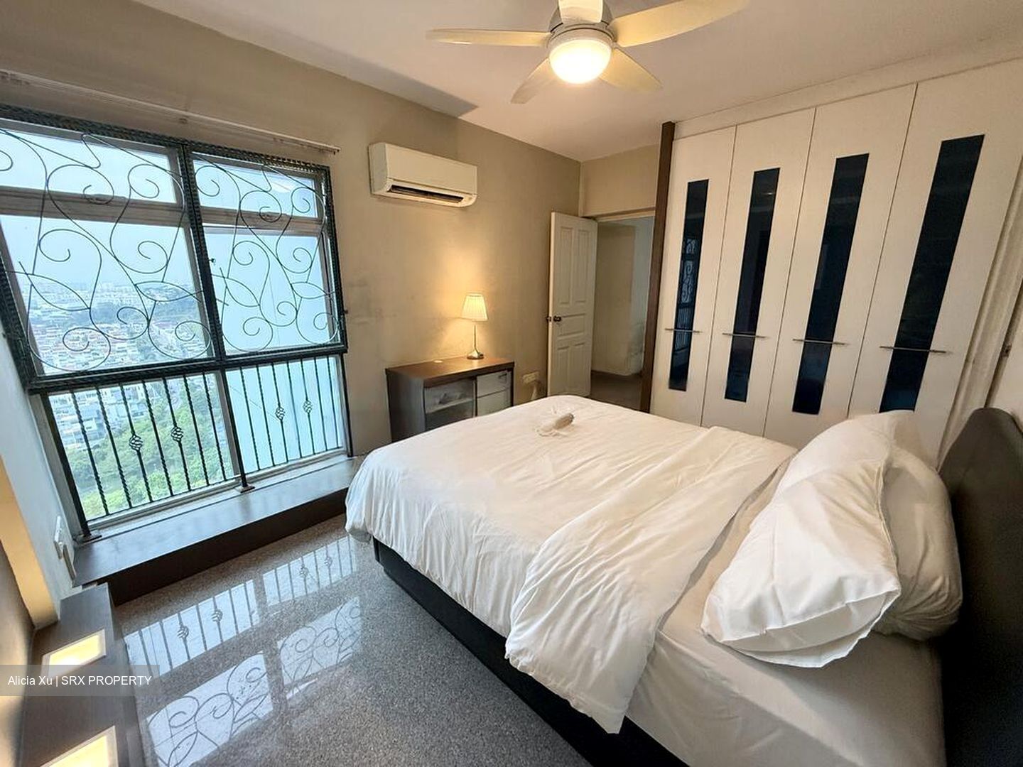 Blk 393 Goodview Gardens (Bukit Batok), HDB 5 Rooms #486482101